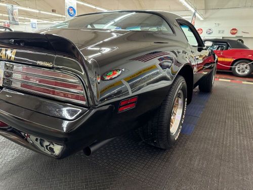 1976 Pontiac Firebird Trans Am Tribute-SEE VIDEO, US $32,900.00, image 23
