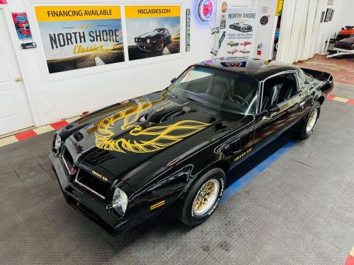 1976 Pontiac Firebird Trans Am Tribute-SEE VIDEO, US $32,900.00, image 25