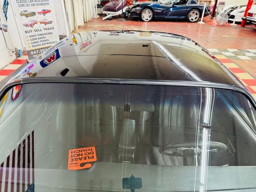 1976 Pontiac Firebird Trans Am Tribute-SEE VIDEO, US $32,900.00, image 26