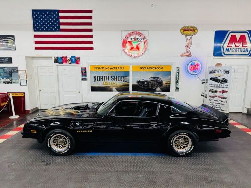 1976 Pontiac Firebird Trans Am Tribute-SEE VIDEO, US $32,900.00, image 28