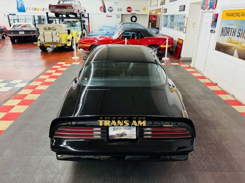 1976 Pontiac Firebird Trans Am Tribute-SEE VIDEO, US $32,900.00, image 29