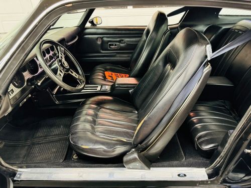 1976 Pontiac Firebird Trans Am Tribute-SEE VIDEO, US $32,900.00, image 30