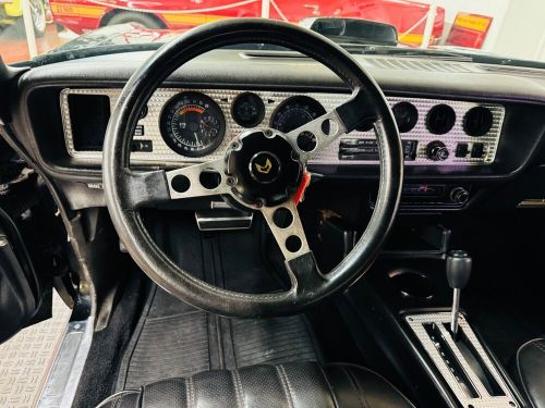 1976 Pontiac Firebird Trans Am Tribute-SEE VIDEO, US $32,900.00, image 31