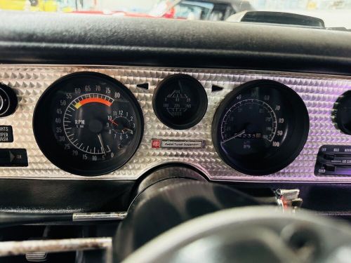 1976 Pontiac Firebird Trans Am Tribute-SEE VIDEO, US $32,900.00, image 32
