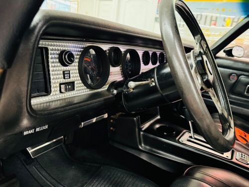 1976 Pontiac Firebird Trans Am Tribute-SEE VIDEO, US $32,900.00, image 33