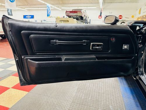 1976 Pontiac Firebird Trans Am Tribute-SEE VIDEO, US $32,900.00, image 34