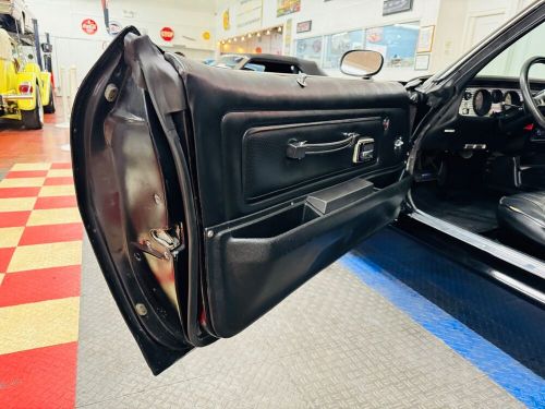 1976 Pontiac Firebird Trans Am Tribute-SEE VIDEO, US $32,900.00, image 35