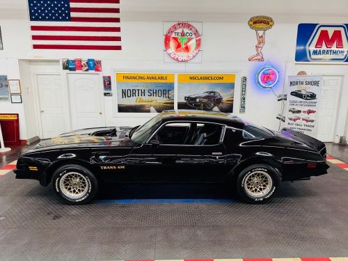 1976 Pontiac Firebird Trans Am Tribute-SEE VIDEO, US $32,900.00, image 38