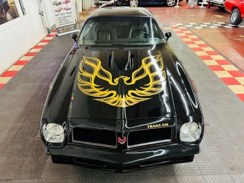 1976 Pontiac Firebird Trans Am Tribute-SEE VIDEO, US $32,900.00, image 39