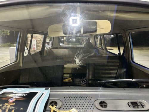 1973 Volkswagen Vanagon, US $10,000.00, image 2