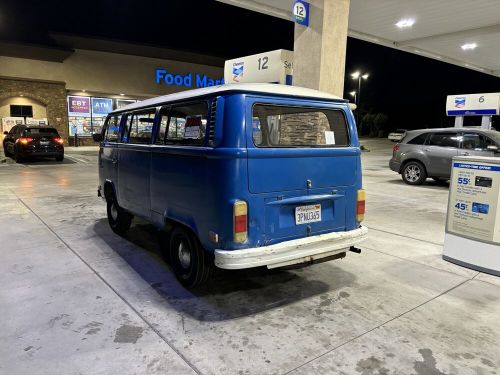 1973 Volkswagen Vanagon, US $10,000.00, image 4