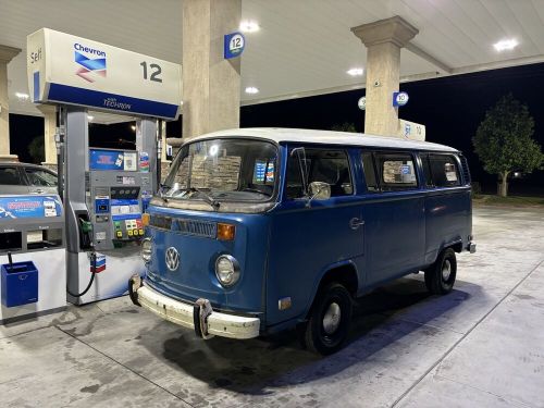 1973 Volkswagen Vanagon, US $10,000.00, image 6