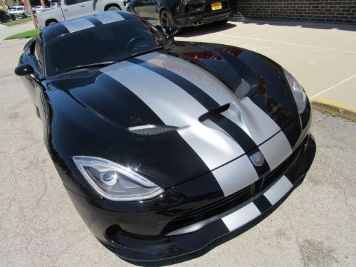 2013 Dodge Viper GTS, US $116,900.00, image 6