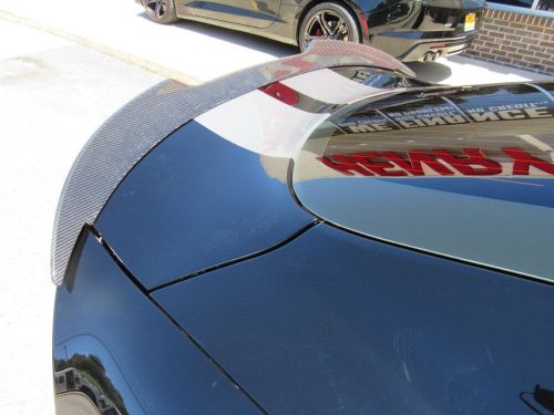 2013 Dodge Viper GTS, US $116,900.00, image 7