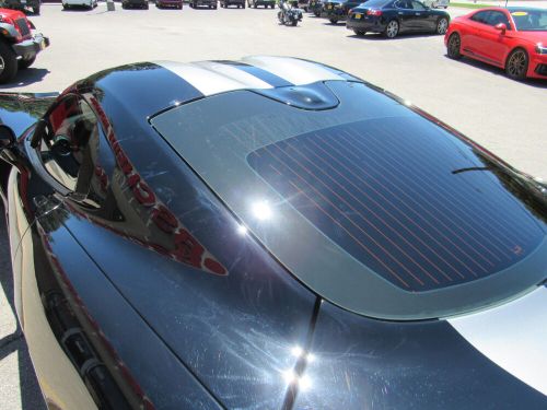 2013 Dodge Viper GTS, US $116,900.00, image 9