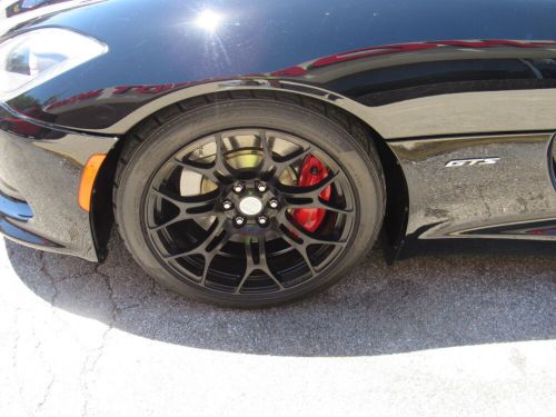 2013 Dodge Viper GTS, US $116,900.00, image 13