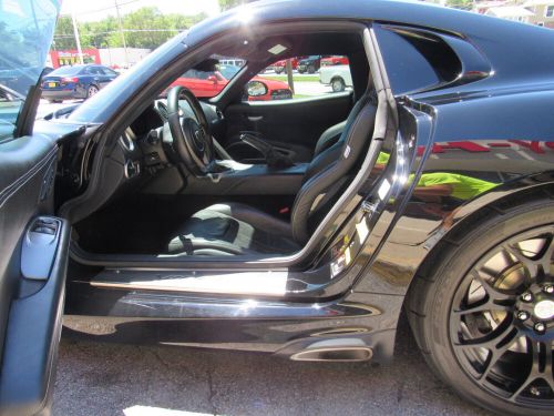 2013 Dodge Viper GTS, US $116,900.00, image 14