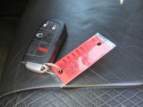2013 Dodge Viper GTS, US $116,900.00, image 15