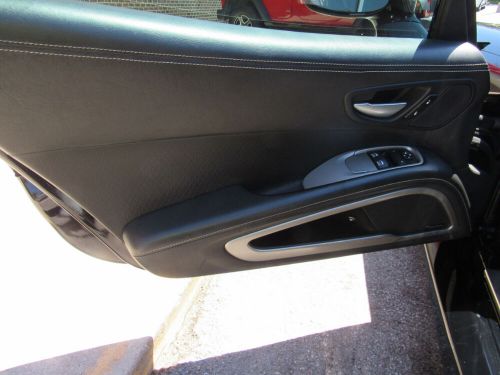 2013 Dodge Viper GTS, US $116,900.00, image 16