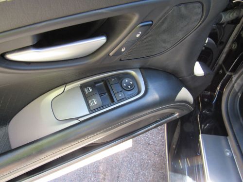 2013 Dodge Viper GTS, US $116,900.00, image 17