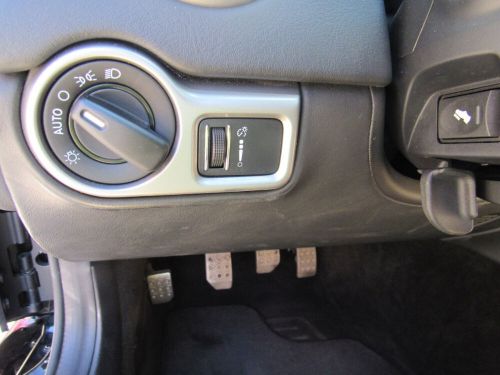 2013 Dodge Viper GTS, US $116,900.00, image 18