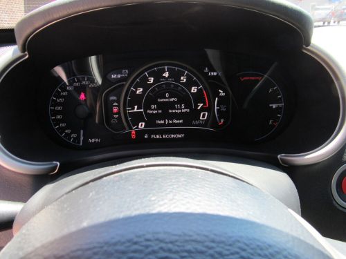 2013 Dodge Viper GTS, US $116,900.00, image 20
