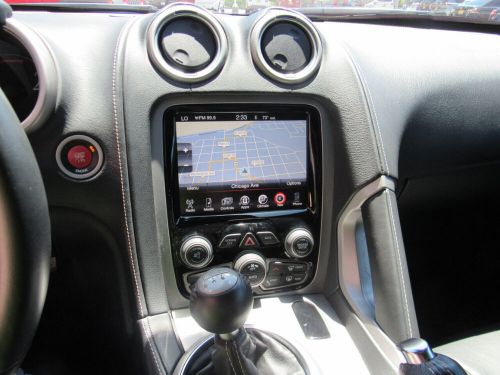2013 Dodge Viper GTS, US $116,900.00, image 24
