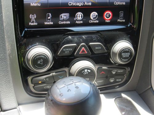 2013 Dodge Viper GTS, US $116,900.00, image 27