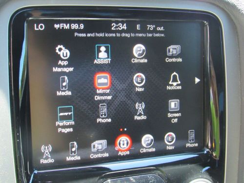 2013 Dodge Viper GTS, US $116,900.00, image 28