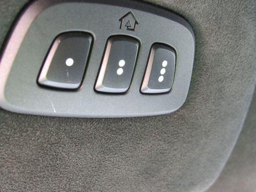 2013 Dodge Viper GTS, US $116,900.00, image 30