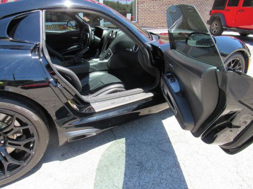 2013 Dodge Viper GTS, US $116,900.00, image 34