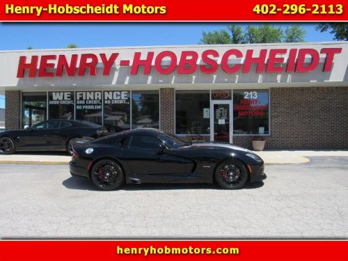 2013 Dodge Viper GTS, US $116,900.00, image 40