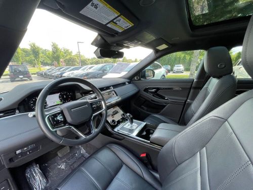 2021 Land Rover Range Rover SE SLIDING PANORAMIC ROOF W/20 INCH WHEELS, US $33,500.00, image 5