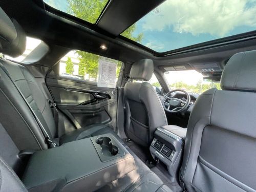 2021 Land Rover Range Rover SE SLIDING PANORAMIC ROOF W/20 INCH WHEELS, US $33,500.00, image 11