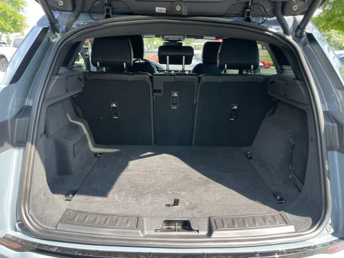 2021 Land Rover Range Rover SE SLIDING PANORAMIC ROOF W/20 INCH WHEELS, US $33,500.00, image 27