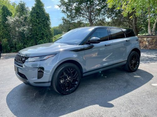 2021 Land Rover Range Rover SE SLIDING PANORAMIC ROOF W/20 INCH WHEELS, US $33,500.00, image 30