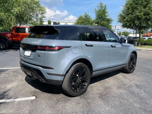 2021 Land Rover Range Rover SE SLIDING PANORAMIC ROOF W/20 INCH WHEELS, US $33,500.00, image 31