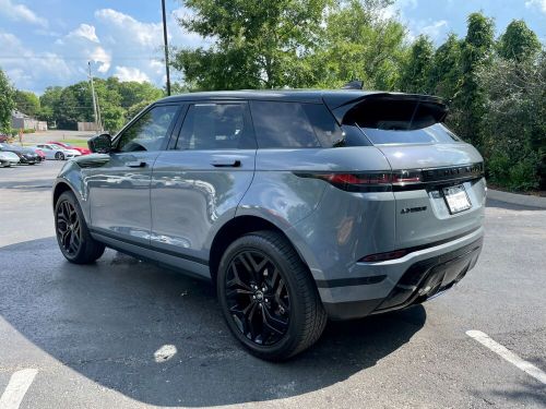 2021 Land Rover Range Rover SE SLIDING PANORAMIC ROOF W/20 INCH WHEELS, US $33,500.00, image 32