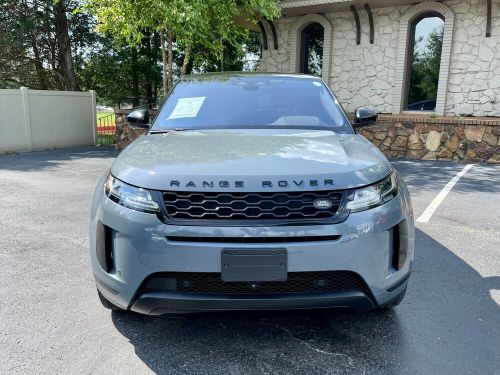 2021 Land Rover Range Rover SE SLIDING PANORAMIC ROOF W/20 INCH WHEELS, US $33,500.00, image 33