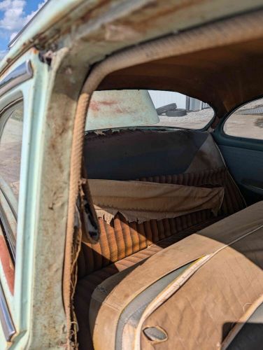 1954 Chevrolet DeLuxe 210, US $3,500.00, image 6