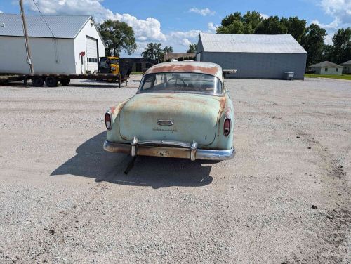 1954 Chevrolet DeLuxe 210, US $3,500.00, image 13