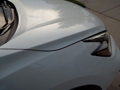 2023 Nissan Murano, US $22,900.00, image 24