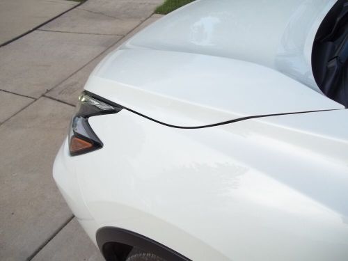2023 Nissan Murano, US $22,900.00, image 25