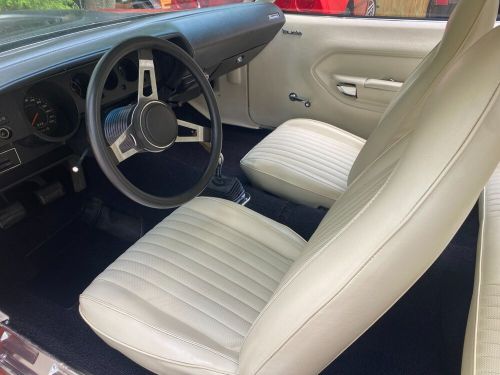 1973 Plymouth Other, US $35,000.00, image 2