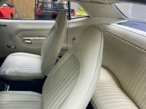 1973 Plymouth Other, US $35,000.00, image 3