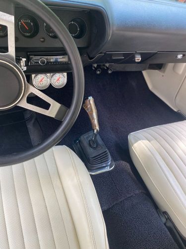 1973 Plymouth Other, US $35,000.00, image 4