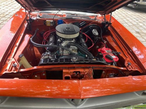 1973 Plymouth Other, US $35,000.00, image 5