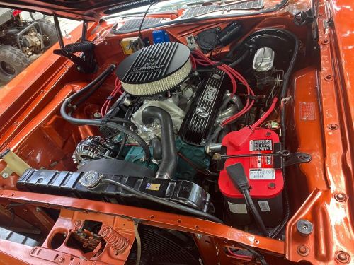 1973 Plymouth Other, US $35,000.00, image 6