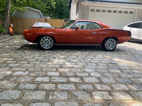 1973 Plymouth Other, US $35,000.00, image 11