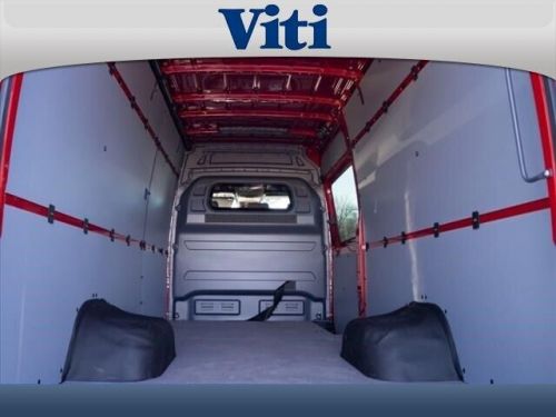 2024 Mercedes-Benz Sprinter 4500, US $72,999.00, image 2